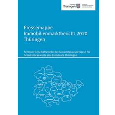 Thueringen 2020 LMB