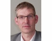 Matthias Kredt