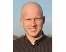 René Gudat