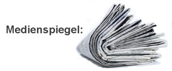 Pressespiegel